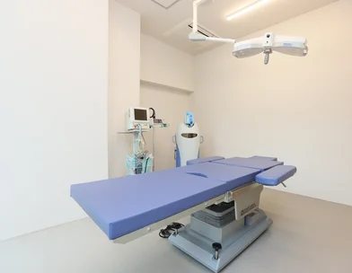 Pono wellness clinic