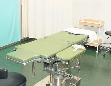 大塚美容形成外科 大塚美容形成外科 京都院