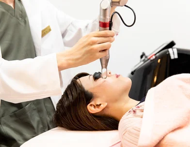 ルラ美容クリニック ルラ美容クリニック 高田馬場院