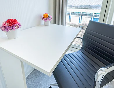 TCB東京中央美容外科 TCB東京中央美容外科 郡山院