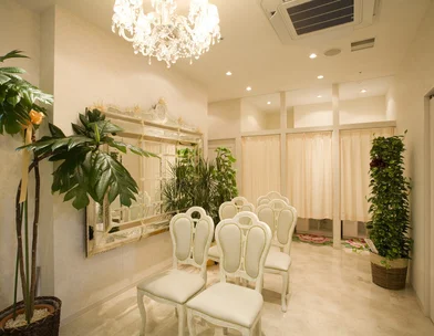 新宿美容外科クリニック 新宿美容外科クリニック 立川院