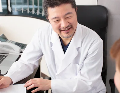 新宿美容外科クリニック 新宿美容外科クリニック 立川院