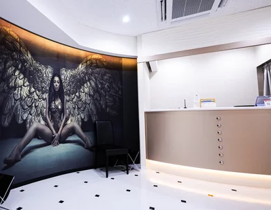 新宿美容外科クリニック 新宿美容外科クリニック 新宿院