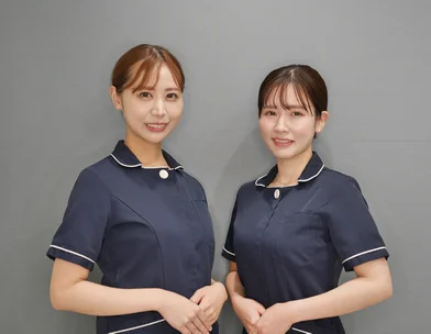 新宿美容外科クリニック 新宿美容外科クリニック 新宿院