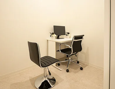 TCB東京中央美容外科 TCB東京中央美容外科 秋葉原院