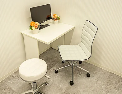 TCB東京中央美容外科 TCB東京中央美容外科 仙台駅前院