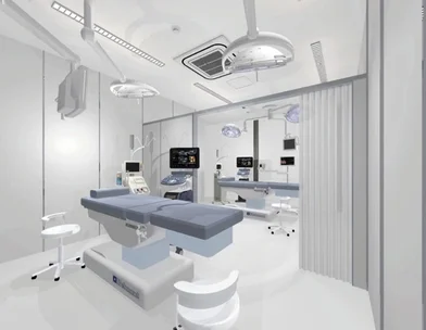 共立美容外科・歯科 共立美容外科 広島院