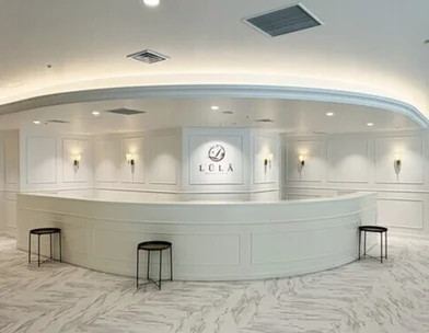 ルラ美容クリニック ルラ美容クリニック 渋谷本院