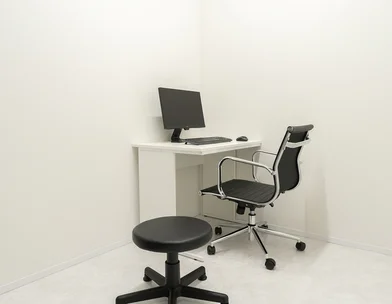 TCB東京中央美容外科 TCB東京中央美容外科 宇都宮院