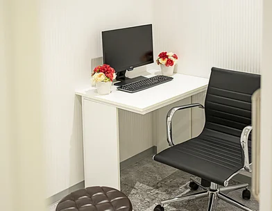 TCB東京中央美容外科 TCB東京中央美容外科 広島院