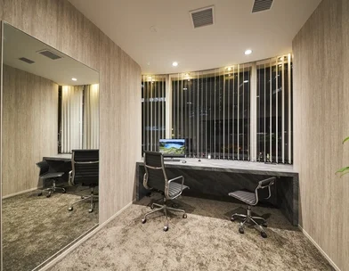 X CLINIC X CLINIC 大阪院