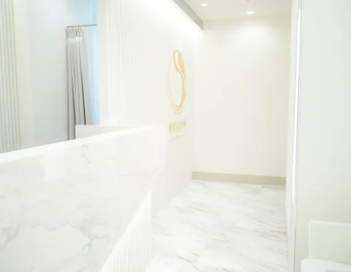 東京美容外科 東京美容外科 福岡院