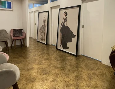 東京素肌クリニック 東京素肌クリニック 新宿院