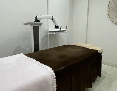 東京素肌クリニック 東京素肌クリニック 新宿院