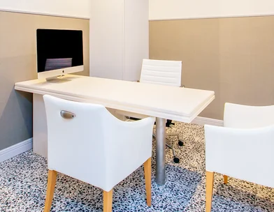 THE CLINIC THE CLINIC（ザ・クリニック） 広島院