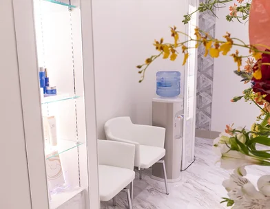 東京美容外科 東京美容外科 福岡院