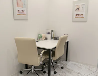 東京美容外科 東京美容外科 福岡院