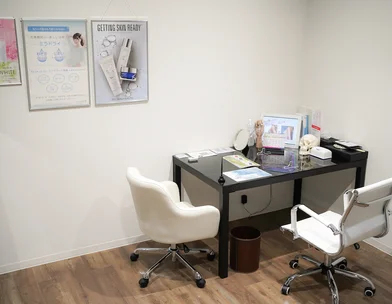 東京美容外科 東京美容外科 梅田院