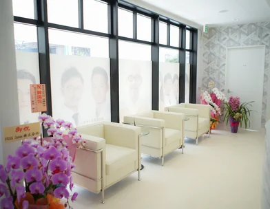 東京美容外科 東京美容外科 沖縄院