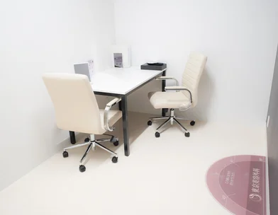 東京美容外科 東京美容外科 沖縄院