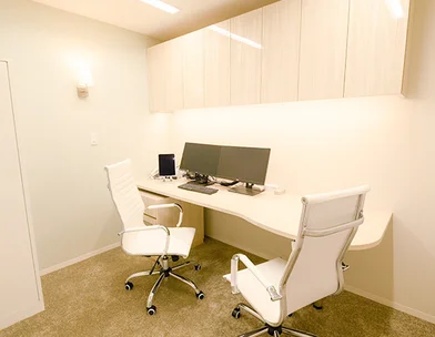 エースクリニック エースクリニック 大阪梅田HEPナビオ院