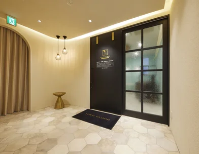 ユウコ形成外科クリニック