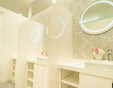 TCB東京中央美容外科 TCB東京中央美容外科 水戸院