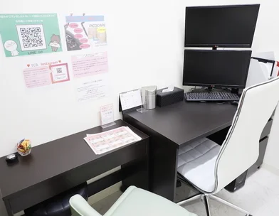 TCB東京中央美容外科 TCB東京中央美容外科 福島院