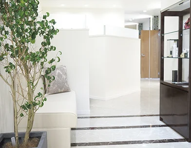 ジョウクリニック ジョウクリニック 松山院