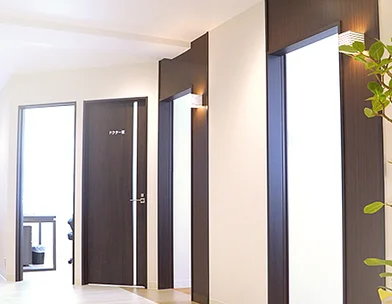 ジョウクリニック ジョウクリニック 高知院