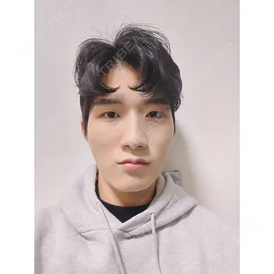 LUHO（ルホ）美容外科の症例