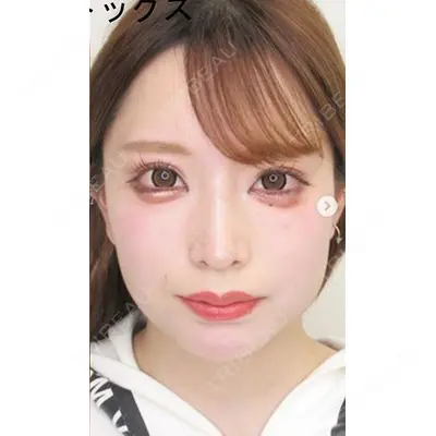 大阪TAクリニックの症例