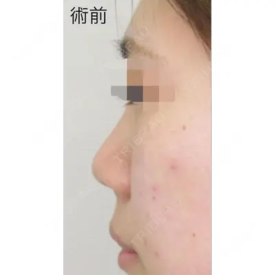 福岡TAクリニックの症例