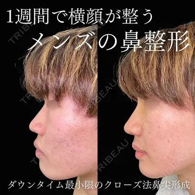 eクリニック 金沢本院の症例