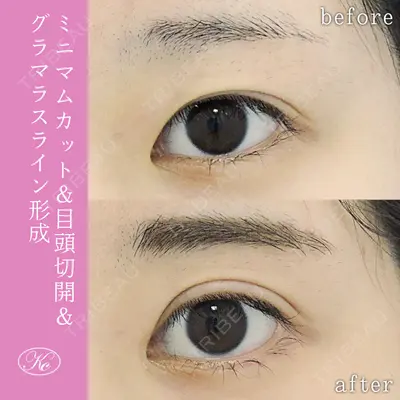 小木曽クリニック 小木曽 祐一医師の症例