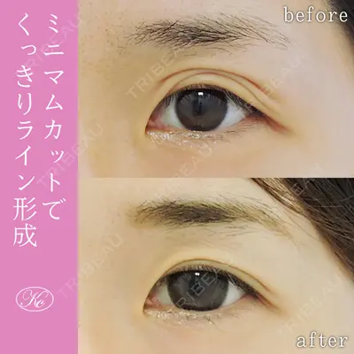 小木曽クリニック 小木曽 祐一医師の症例