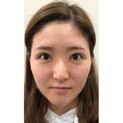 東京エビスクリニック 新藤　英理子医師の症例