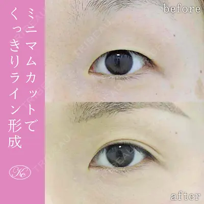 小木曽クリニック 小木曽 祐一医師の症例
