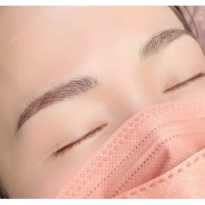 LEAGRANT CLINIC 中目黒 谷上 奈緒子医師の症例