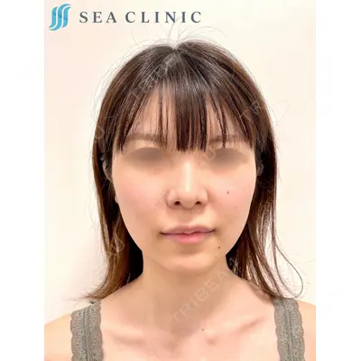 SEA CLINIC（シークリニック） 沼澤 茂医師の症例