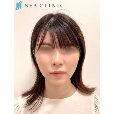 SEA CLINIC（シークリニック） 沼澤 茂医師の症例