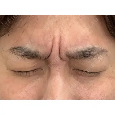久能 亜美医師の症例
