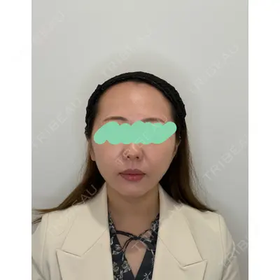 Olivia Clinic 山﨑 香名医師の症例