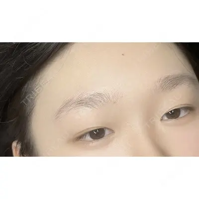 しんゆり美容健康クリニックの症例