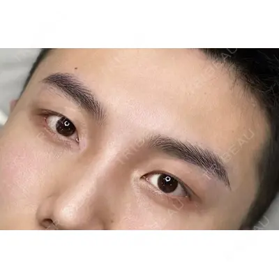 しんゆり美容健康クリニックの症例