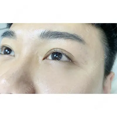 しんゆり美容健康クリニックの症例
