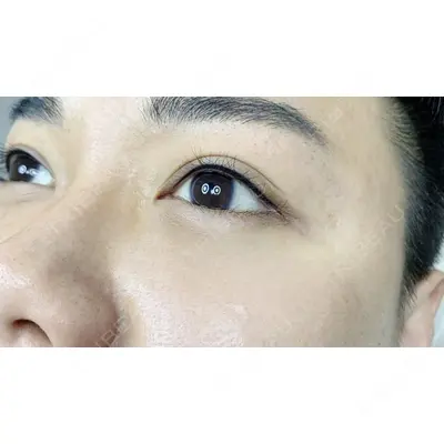 しんゆり美容健康クリニックの症例