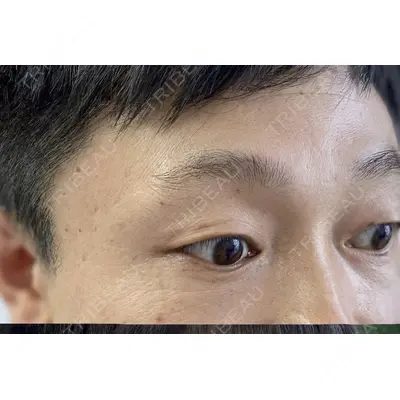 しんゆり美容健康クリニックの症例
