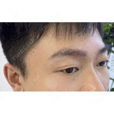 しんゆり美容健康クリニックの症例
