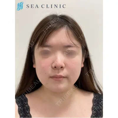 SEA CLINIC（シークリニック） 沼澤 茂医師の症例